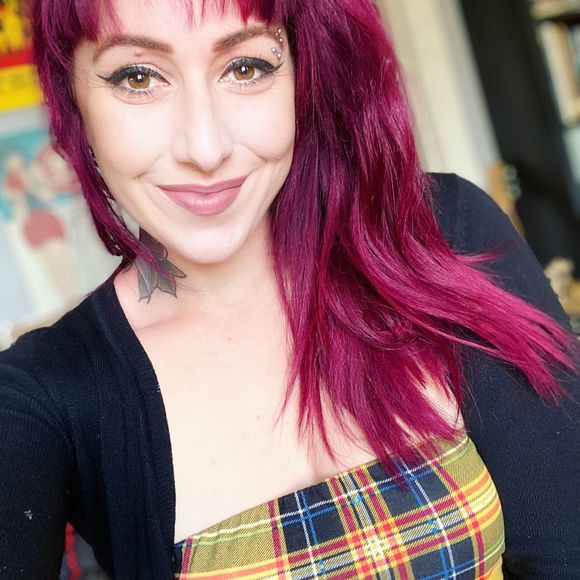 rachel_dehaven